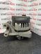 Генератор MG ZS 1.5 vti- tech fgn12s200 fgn12s200 фото 5