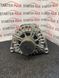 Генератор OPEL Astra J Insignia Meriva B 1.4 fg12s031 fg12s031 фото 1