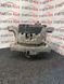 Генератор OPEL Astra J Insignia Meriva B 1.4 fg12s031 fg12s031 фото 4