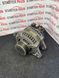 Генератор TOYOTA Auris E15  Corolla E12 E15 1.4 D-4D 1042104101 1042104101 фото 1
