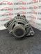 Генератор TOYOTA Auris E15  Corolla E12 E15 1.4 D-4D 1042104101 1042104101 фото 4