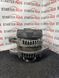 Генератор TOYOTA Auris E15  Corolla E12 E15 1.4 D-4D 1042104101 1042104101 фото 3