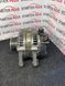 Генератор TOYOTA Auris E15  Corolla E12 E15 1.4 D-4D 1042104101 1042104101 фото 2