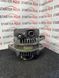 Генератор TOYOTA Auris E15  Corolla E12 E15 1.4 D-4D 1042104101 1042104101 фото 5