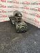 Стартер  Mercedes-Benz A-CLASS 1.5D 233009896R 233009896R фото 2