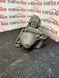 Стартер  Mercedes-Benz A-CLASS 1.5D 233009896R 233009896R фото 3