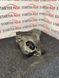 Стартер  Mercedes-Benz A-CLASS 1.5D 233009896R 233009896R фото 4
