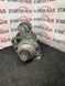 Стартер SEAT Alhambra Cordoba Ibiza SKODA Octavia VOLKSWAGEN Bora Sharan 1.8 2.0 1998-2004 0001121018 0001121018 фото 1