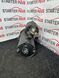 Стартер SEAT Alhambra Cordoba Ibiza SKODA Octavia VOLKSWAGEN Bora Sharan 1.8 2.0 1998-2004 0001121018 0001121018 фото 4