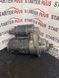 Стартер SEAT Alhambra Cordoba Ibiza SKODA Octavia VOLKSWAGEN Bora Sharan 1.8 2.0 1998-2004 0001121018 0001121018 фото 5