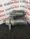 Стартер SEAT Alhambra Cordoba Ibiza SKODA Octavia VOLKSWAGEN Bora Sharan 1.8 2.0 1998-2004 0001121018 0001121018 фото 2