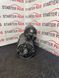 Стартер SEAT Alhambra Cordoba Ibiza SKODA Octavia VOLKSWAGEN Bora Sharan 1.8 2.0 1998-2004 0001121018 0001121018 фото 3