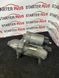 Стартер TOYOTA Auris Auris Touring Sports Corolla Vitz Yaris 1.3  281000y091 281000y091 фото 2