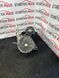 Стартер TOYOTA Auris Auris Touring Sports Corolla Vitz Yaris 1.3  281000y091 281000y091 фото 3