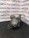 Стартер TOYOTA Auris Auris Touring Sports Corolla Vitz Yaris 1.3  281000y091 281000y091 фото 1