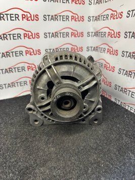 Генератор FORD Galaxy Alhambra Toledo VOLKSWAGEN Golf Passat Polo Sharan Vento 1.7 SDI 1.9 TDI   28903018BX 28903018BX фото
