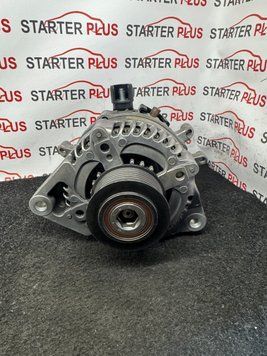 Генератор HONDA Civic 1.6 i-DTEC 2013- 1042118040 1042118040 фото