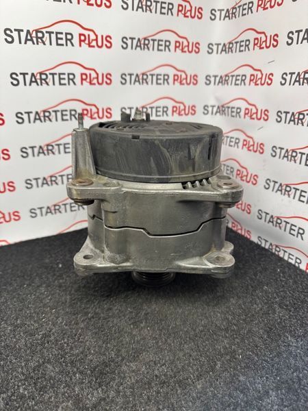 Генератор FORD Galaxy Alhambra Toledo VOLKSWAGEN Golf Passat Polo Sharan Vento 1.7 SDI 1.9 TDI   28903018BX 28903018BX фото
