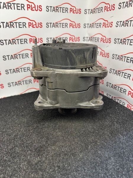 Генератор FORD Galaxy Alhambra Toledo VOLKSWAGEN Golf Passat Polo Sharan Vento 1.7 SDI 1.9 TDI   28903018BX 28903018BX фото