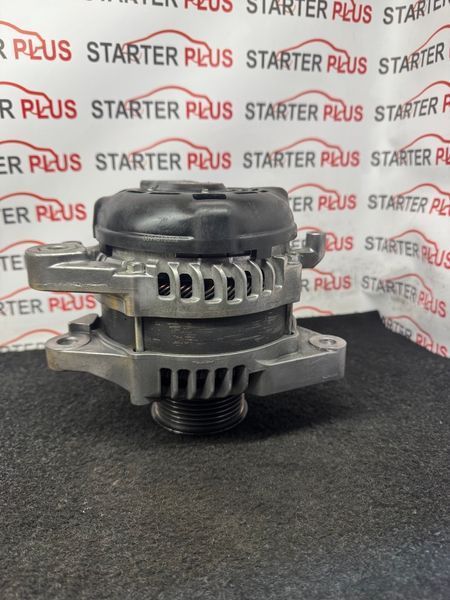 Генератор HONDA Civic 1.6 i-DTEC 2013- 1042118040 1042118040 фото