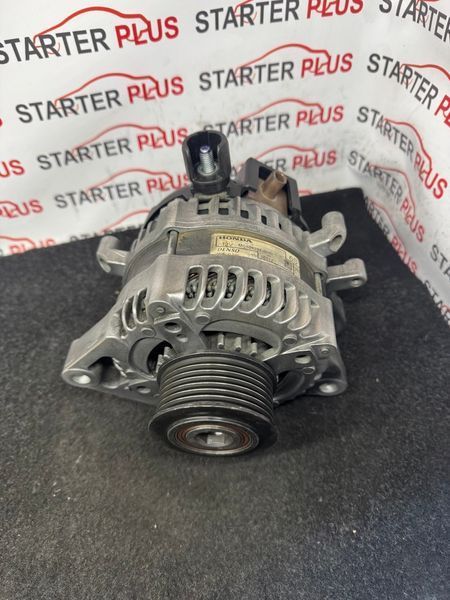 Генератор HONDA Civic 1.6 i-DTEC 2013- 1042118040 1042118040 фото