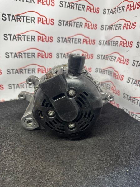 Генератор HONDA Civic 1.6 i-DTEC 2013- 1042118040 1042118040 фото