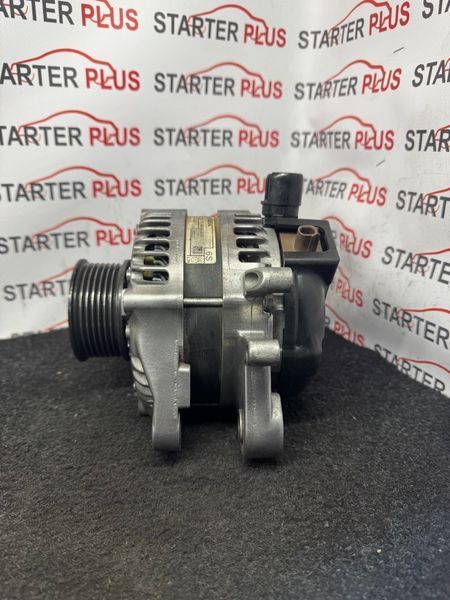 Генератор HONDA Civic 1.6 i-DTEC 2013- 1042118040 1042118040 фото