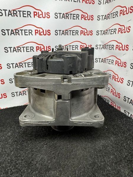 Генератор RENAULT Grand Scenic Kangoo Megane Scenic 1.4 1.6  TG11C041 TG11C041 фото
