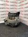 Генератор FORD B-Max C-Max EcoSport Fiesta Focus Mondeo 1.4 1.6  tg12c037 tg12c037 фото 5