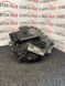 Генератор FORD B-Max C-Max EcoSport Fiesta Focus Mondeo 1.4 1.6  tg12c037 tg12c037 фото 2