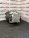 Генератор FORD B-Max C-Max EcoSport Fiesta Focus Mondeo 1.4 1.6  tg12c037 tg12c037 фото 3