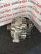 Генератор FORD B-Max C-Max EcoSport Fiesta Focus Mondeo 1.4 1.6  tg12c037 tg12c037 фото 4