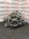 Генератор FORD B-Max C-Max EcoSport Fiesta Focus Mondeo 1.4 1.6  tg12c037 tg12c037 фото 1