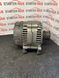 Генератор FORD Galaxy Alhambra Toledo VOLKSWAGEN Golf Passat Polo Sharan Vento 1.7 SDI 1.9 TDI   28903018BX 28903018BX фото 2