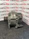 Генератор FORD Galaxy Alhambra Toledo VOLKSWAGEN Golf Passat Polo Sharan Vento 1.7 SDI 1.9 TDI   28903018BX 28903018BX фото 5