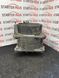 Генератор FORD Galaxy Alhambra Toledo VOLKSWAGEN Golf Passat Polo Sharan Vento 1.7 SDI 1.9 TDI   28903018BX 28903018BX фото 3