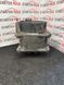 Генератор FORD Galaxy Alhambra Toledo VOLKSWAGEN Golf Passat Polo Sharan Vento 1.7 SDI 1.9 TDI   28903018BX 28903018BX фото 6