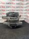 Генератор HONDA Civic 1.6 i-DTEC 2013- 1042118040 1042118040 фото 5