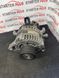 Генератор HONDA Civic 1.6 i-DTEC 2013- 1042118040 1042118040 фото 6