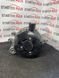 Генератор HONDA Civic 1.6 i-DTEC 2013- 1042118040 1042118040 фото 3