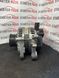 Генератор HONDA Civic 1.6 i-DTEC 2013- 1042118040 1042118040 фото 4