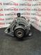 Генератор HONDA Civic 1.6 i-DTEC 2013- 1042118040 1042118040 фото 1