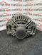 Генератор MERCEDES-BENZ C200 C220 CLC200 CLK220 E200 E280 E320 2.2 3.2 CDI OM646 A013154000280 A013154000280 фото 6