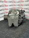 Генератор MERCEDES-BENZ C200 C220 CLC200 CLK220 E200 E280 E320 2.2 3.2 CDI OM646 A013154000280 A013154000280 фото 5