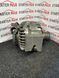 Генератор MERCEDES-BENZ C200 C220 CLC200 CLK220 E200 E280 E320 2.2 3.2 CDI OM646 A013154000280 A013154000280 фото 3