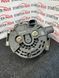 Генератор MERCEDES-BENZ C200 C220 CLC200 CLK220 E200 E280 E320 2.2 3.2 CDI OM646 A013154000280 A013154000280 фото 2