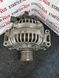 Генератор MERCEDES-BENZ C200 C220 CLC200 CLK220 E200 E280 E320 2.2 3.2 CDI OM646 A013154000280 A013154000280 фото 1