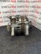 Генератор MITSUBISHI Colt 5 Galant 6 Montero Pajero Pinin Shogun Space Star 1.6 1.8 2.0 a2ta5391 a2ta5391 фото 2