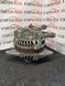 Генератор MITSUBISHI Colt 5 Galant 6 Montero Pajero Pinin Shogun Space Star 1.6 1.8 2.0 a2ta5391 a2ta5391 фото 3