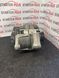 Генератор  Opel Astra Combo Corsa Meriva Signum Tigra Vectra Zafira SAAB 9-3 1.4 1.6 1.8 2.0 0124425009 0124425009 фото 3